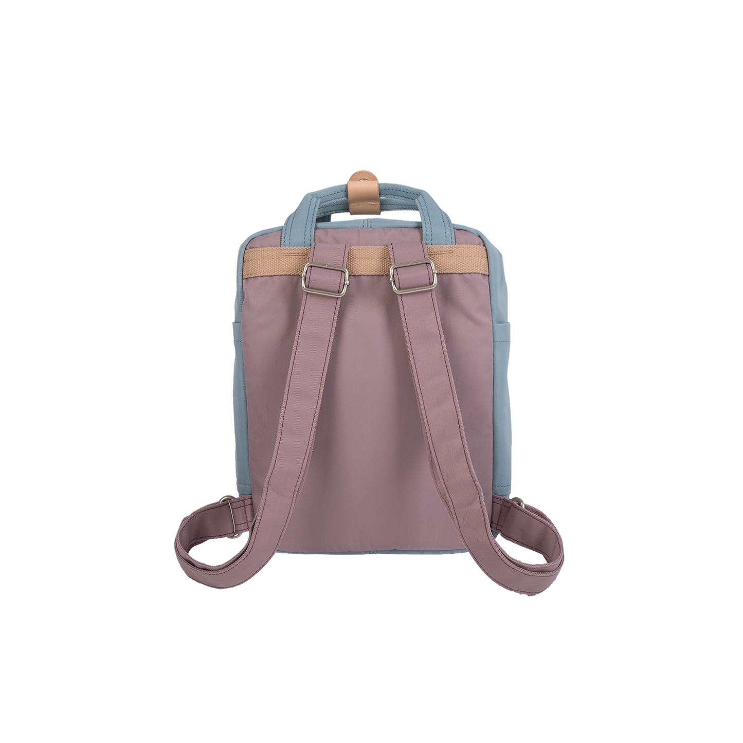 Macaroon Mini Backpack