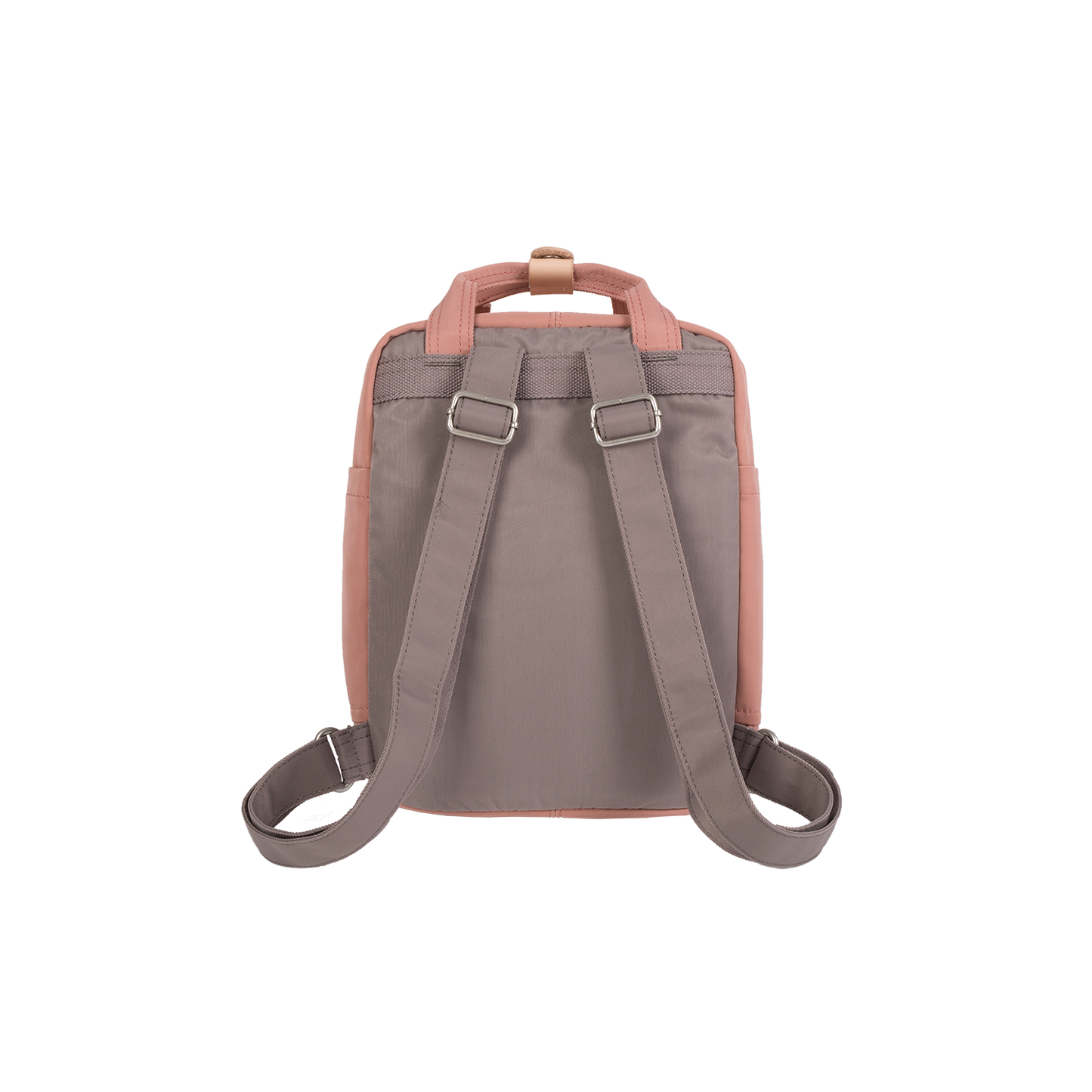 Macaroon Mini Backpack