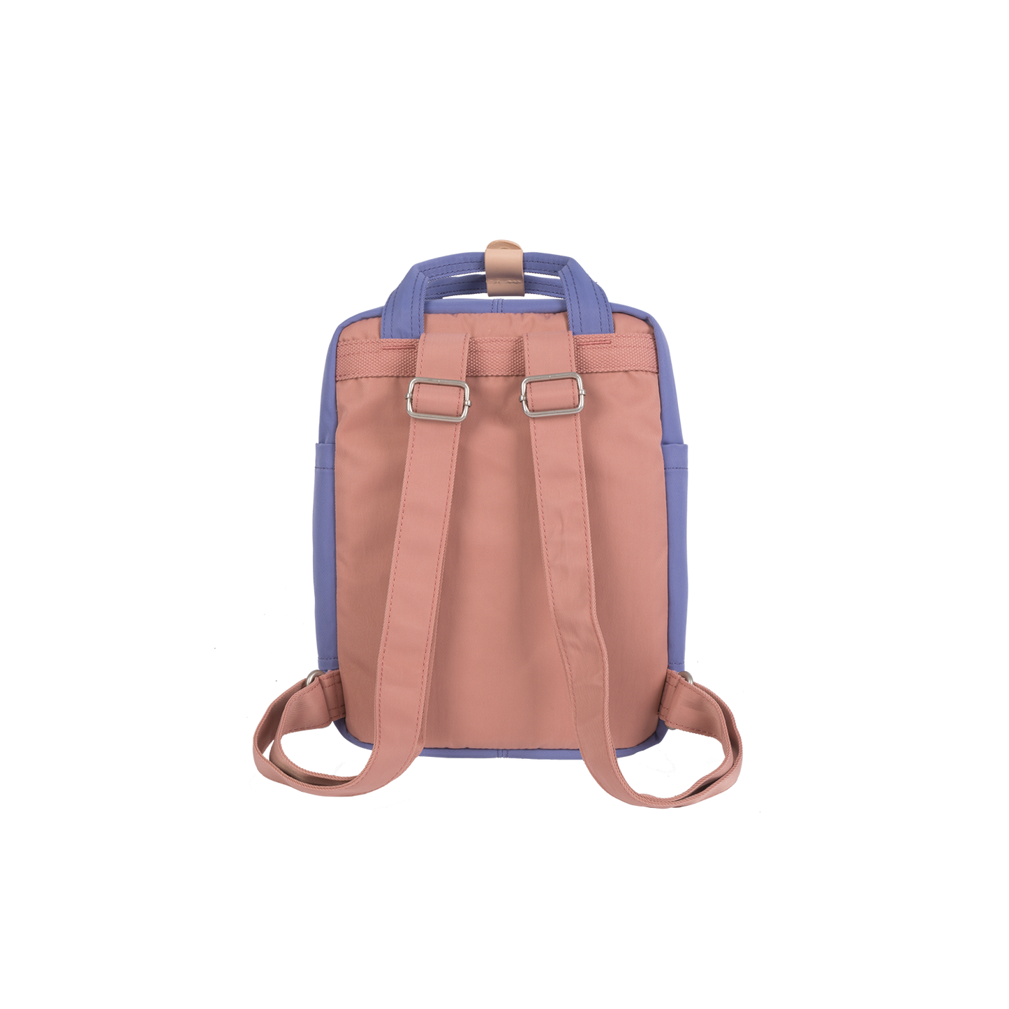 Macaroon Mini Backpack