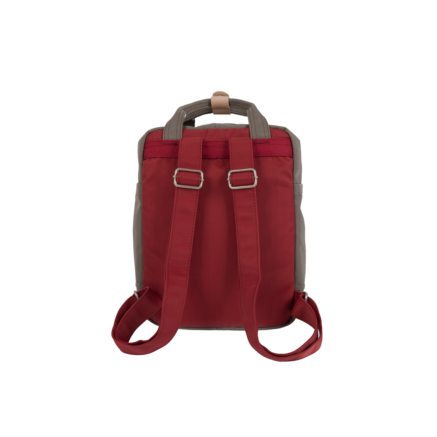 Macaroon Mini Backpack