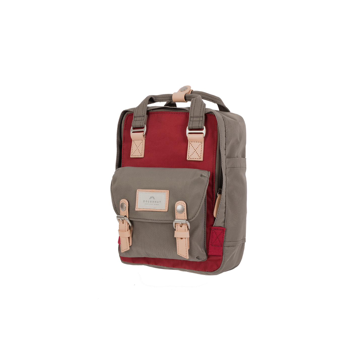 Macaroon Mini Backpack