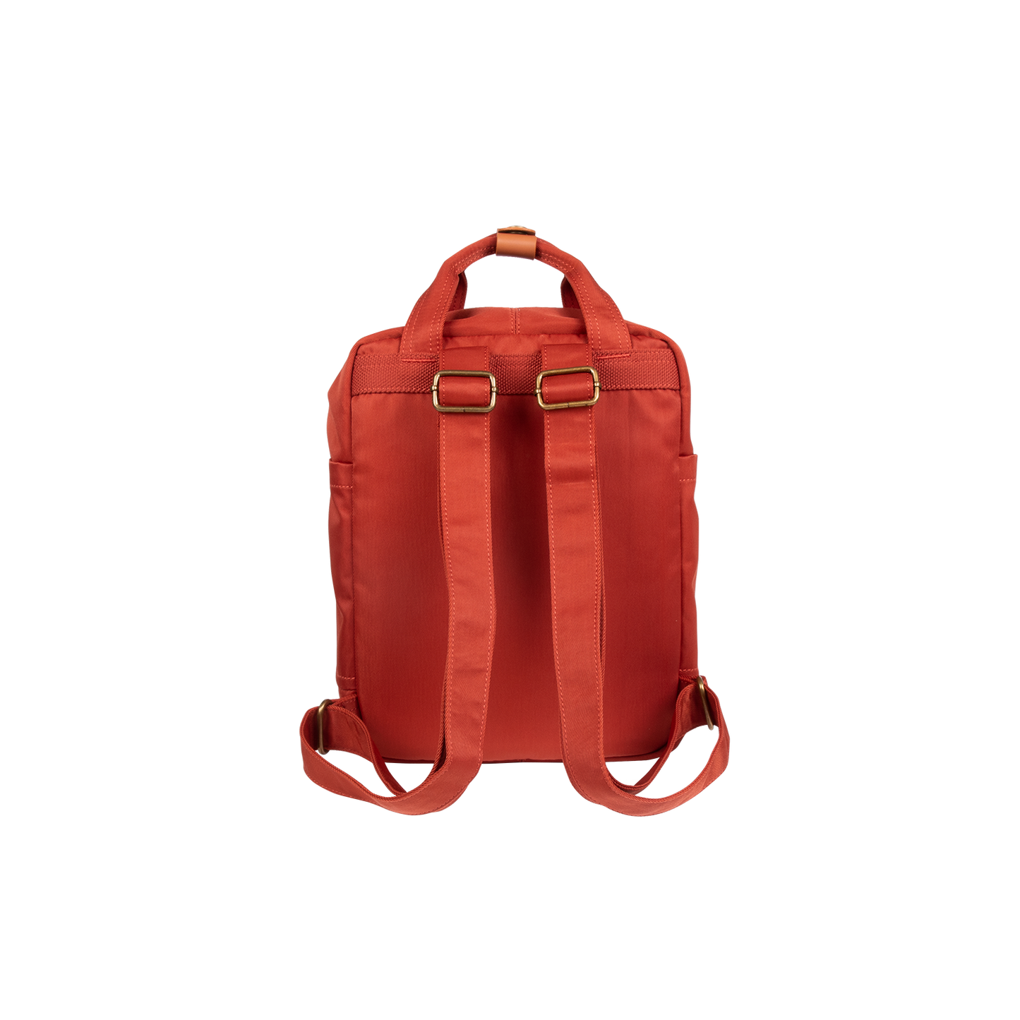 Macaroon Mini Earth Tone Series Backpack