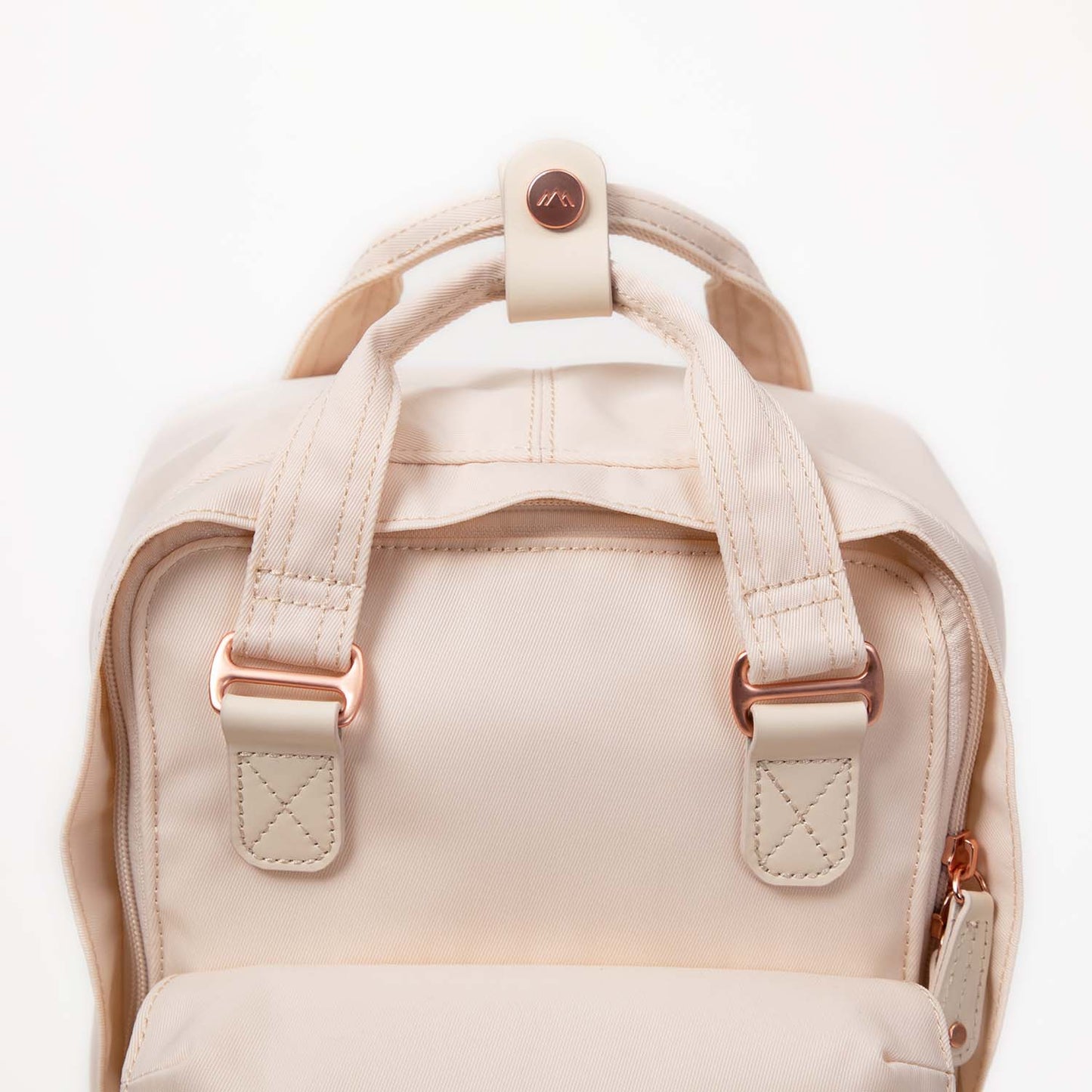 Macaroon Mini Fairies and Friends Series Backpack