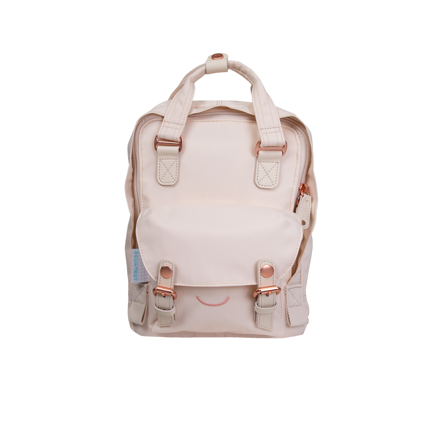 Doughnut bag mini on sale