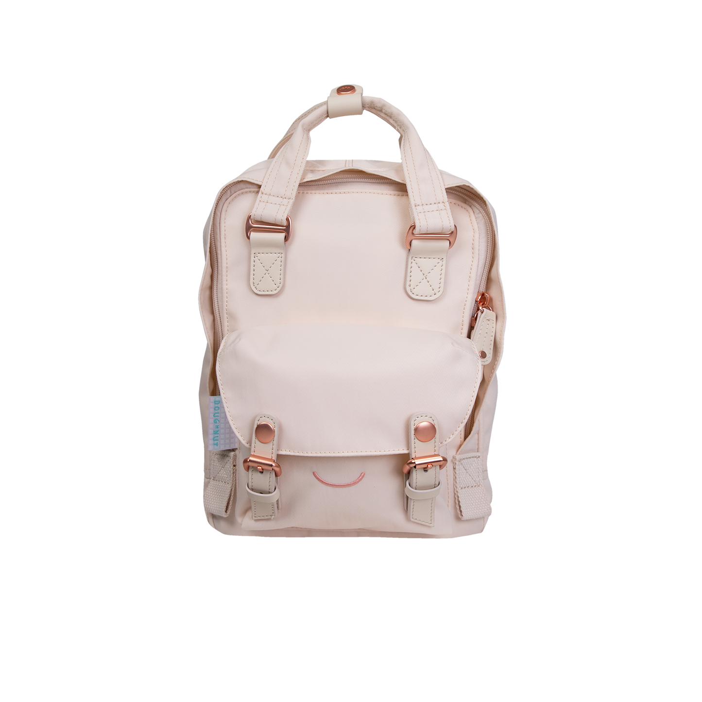 Macaroon Mini Fairies and Friends Series Backpack