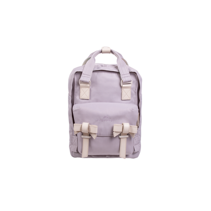 D124RU-000130-F