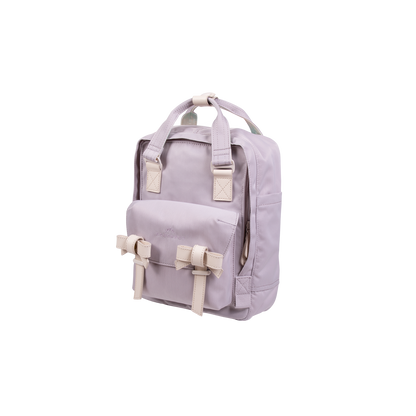 D124RU-000130-F