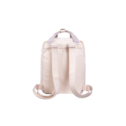 D124RU-000190-F