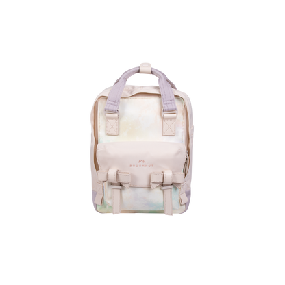D124RU-000190-F