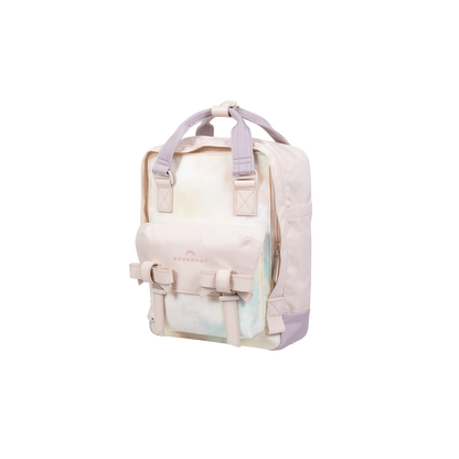 D124RU-000190-F
