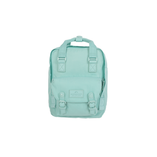 Macaroon Mini Pastel Series Backpack