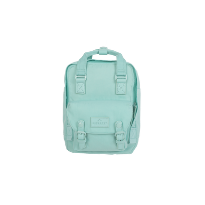 D124SC-0037-F