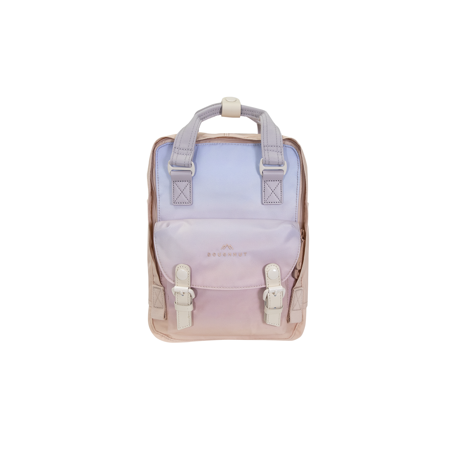 Macaroon Mini Sky Series Backpack – Doughnut Official SG
