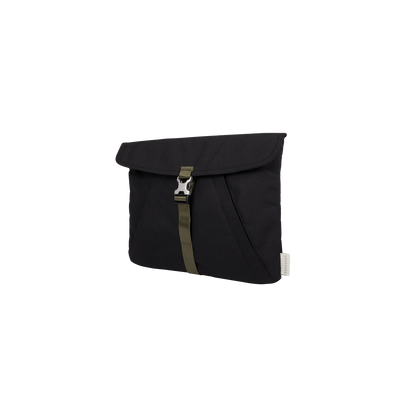 D163-0003-F