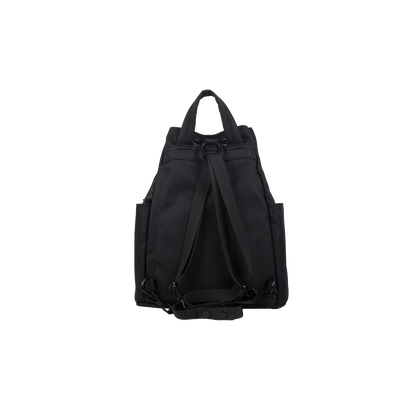 D166-0003-F