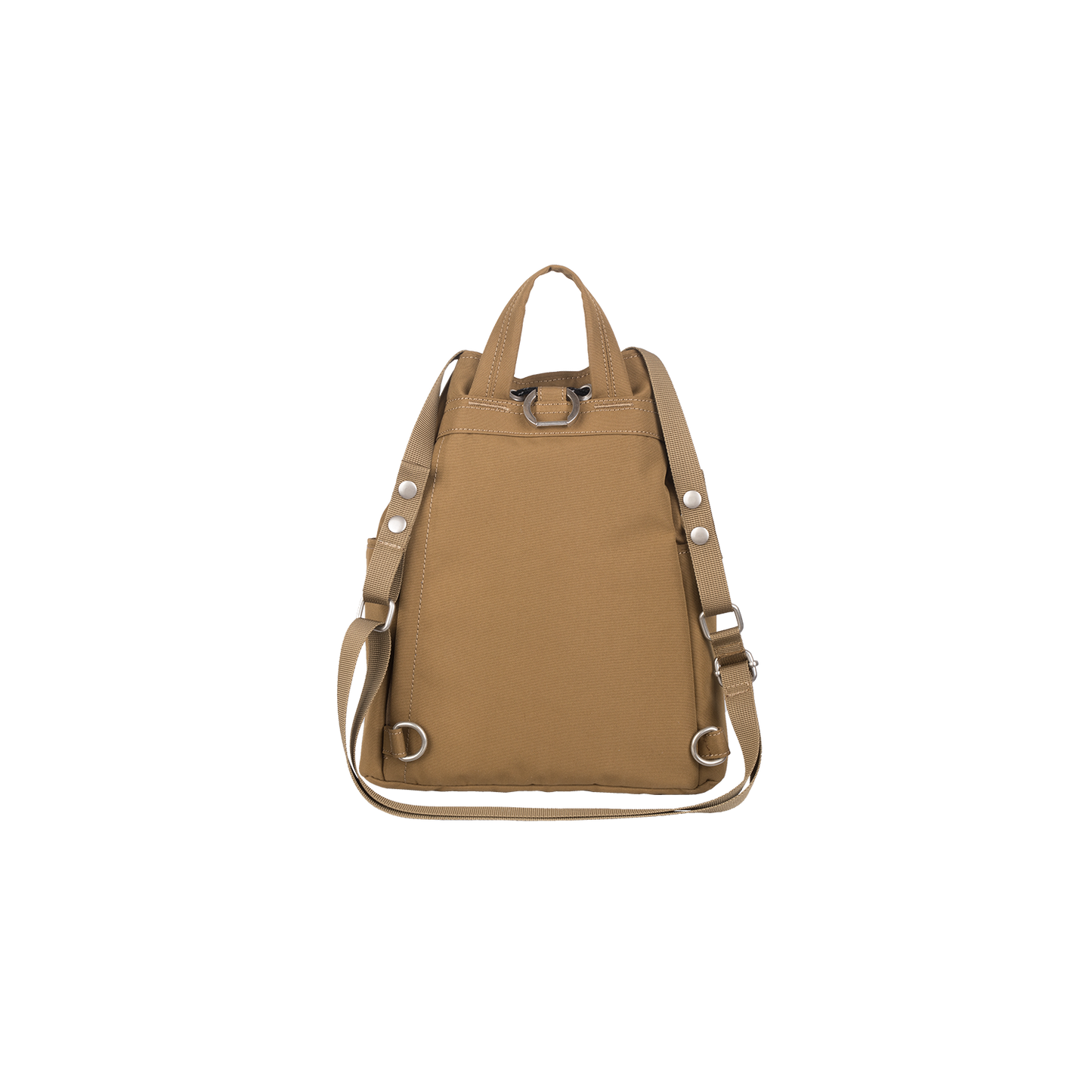 Sonoma Backpack