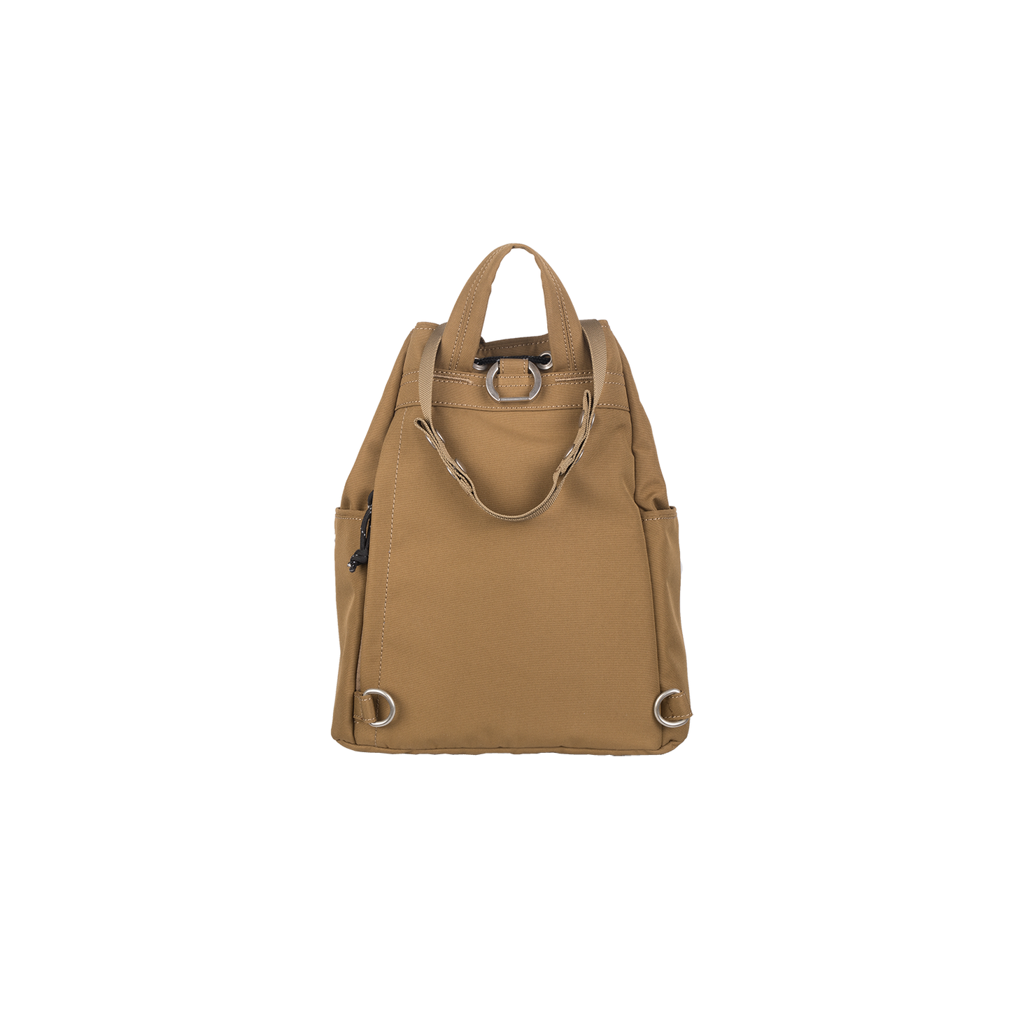 Sonoma Backpack