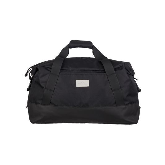 Orlando Duffle Bag