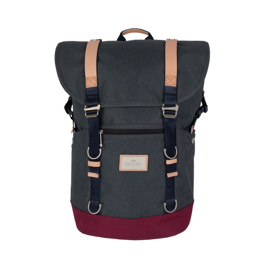 Denver Backpack