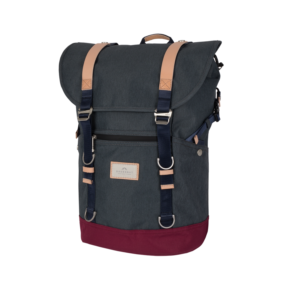 Denver Backpack Doughnut Official SG