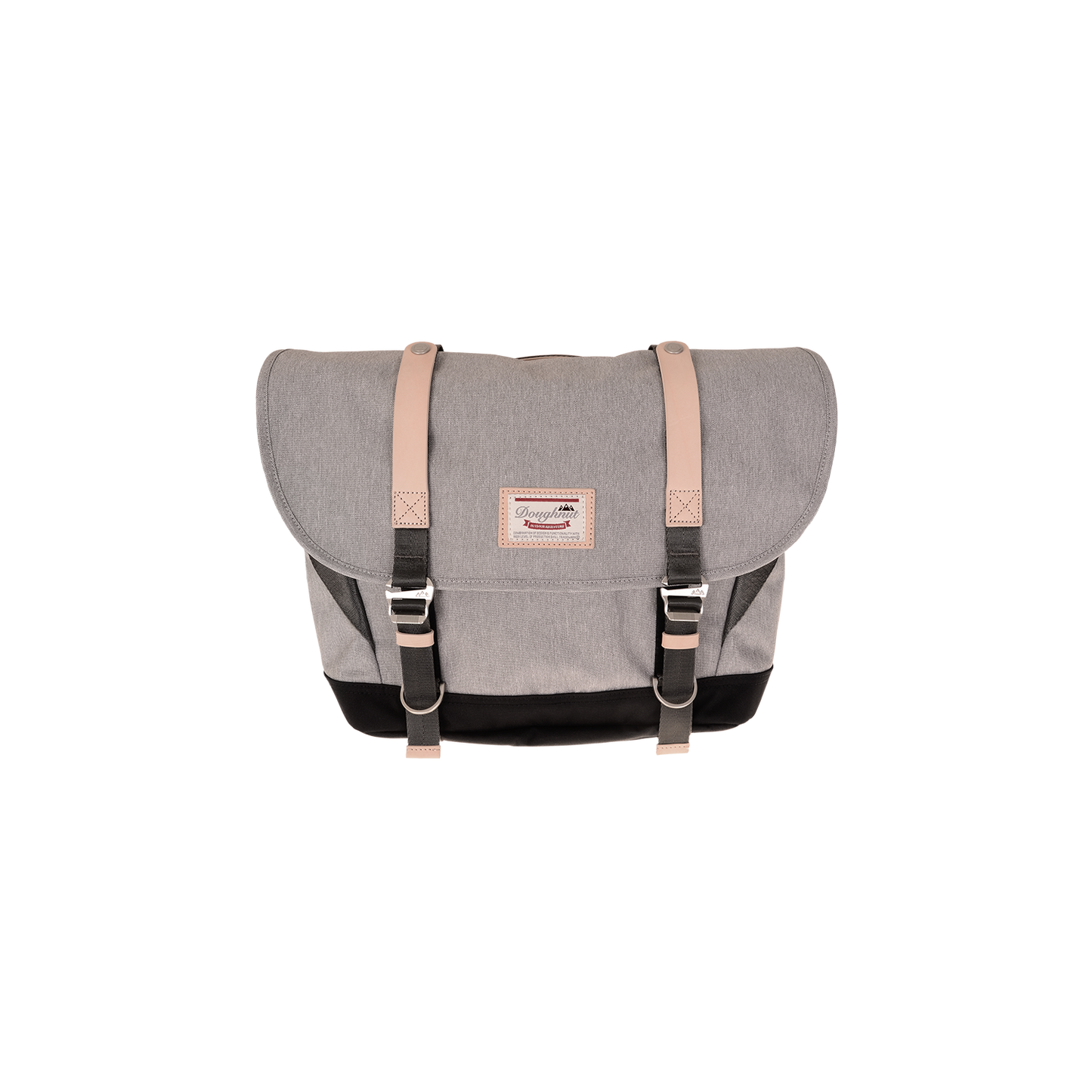 Denver Messenger Messenger Bag