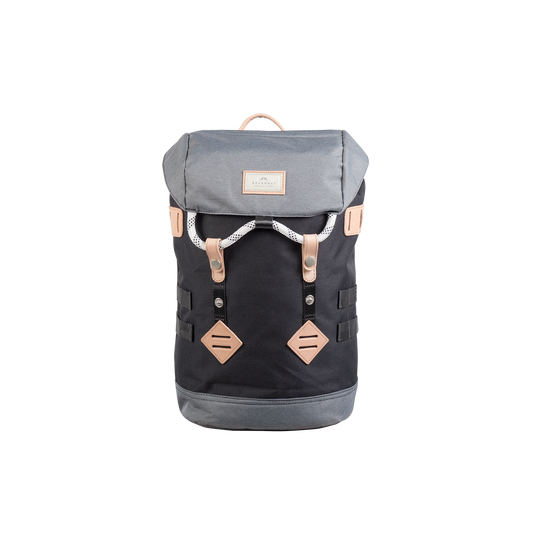 Colorado Small Backpack