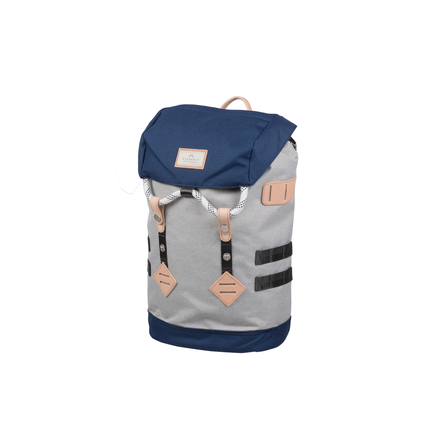 Colorado Small Backpack