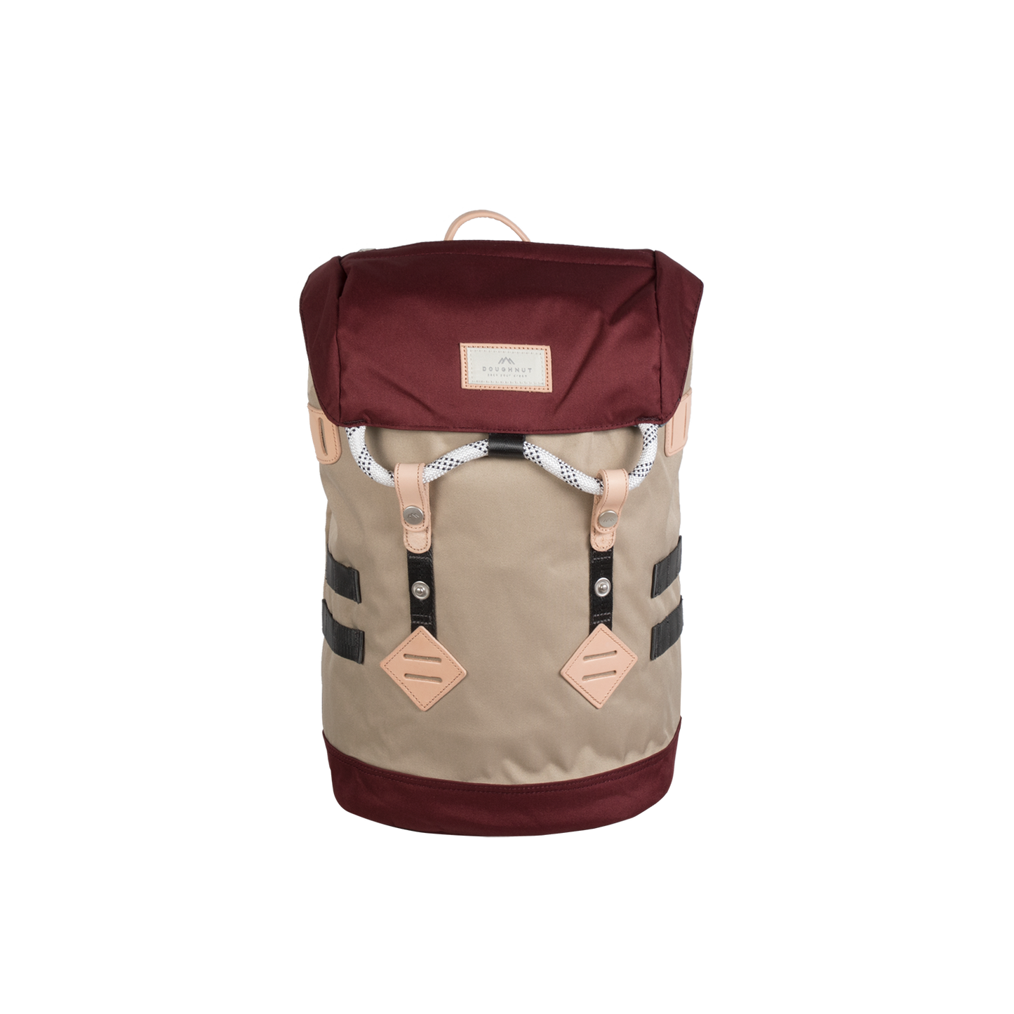 Colorado Small Backpack