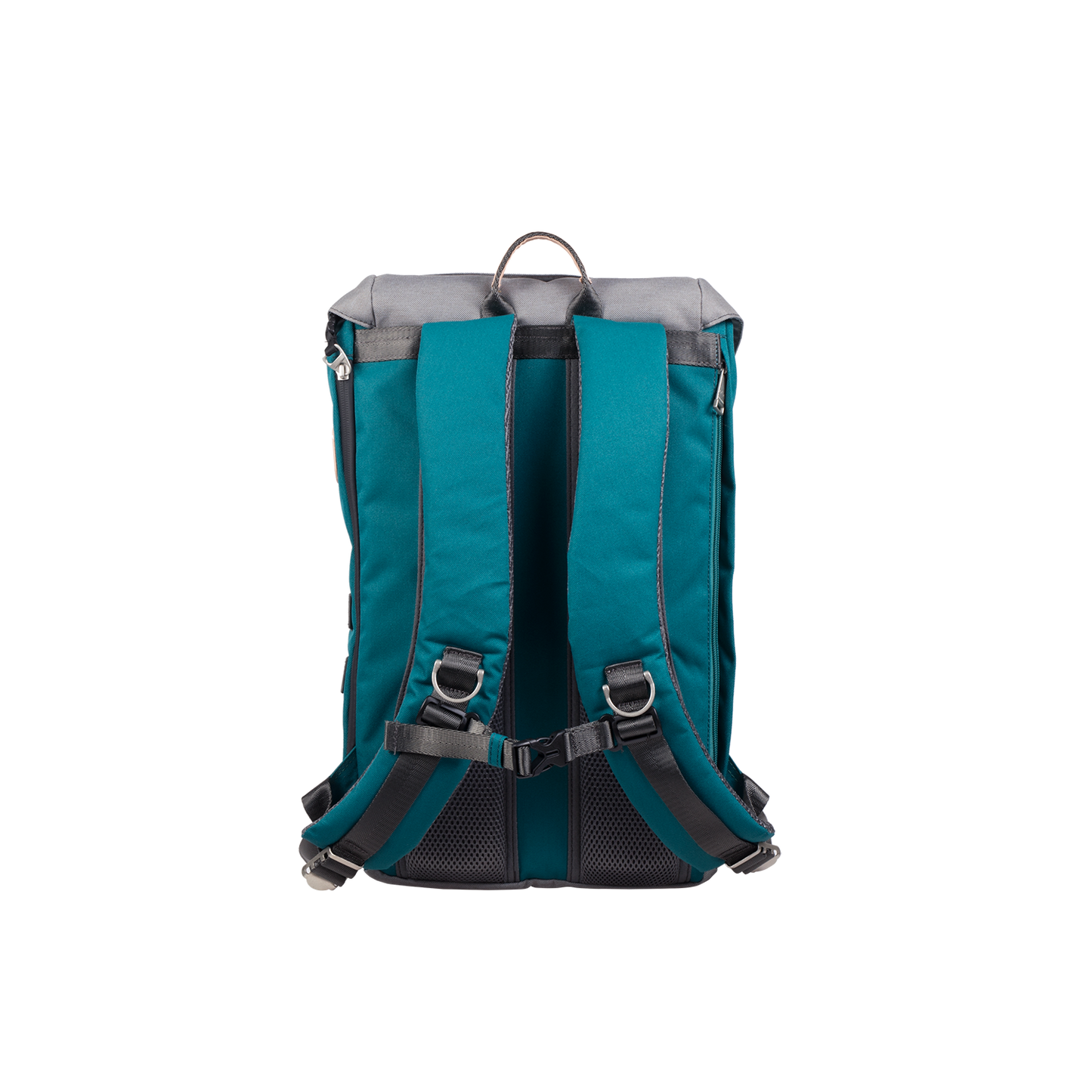 Colorado Small Backpack