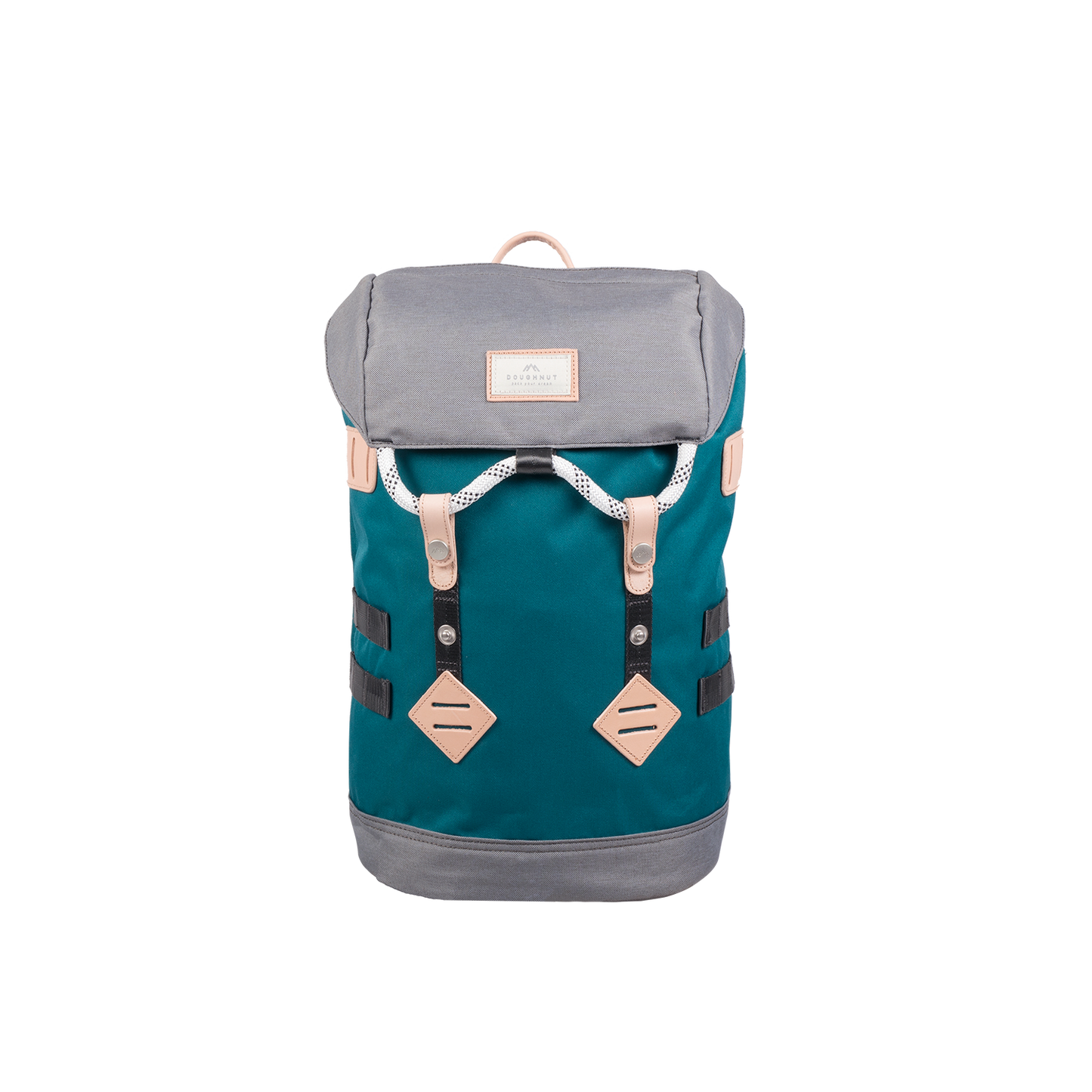 Colorado Small Backpack