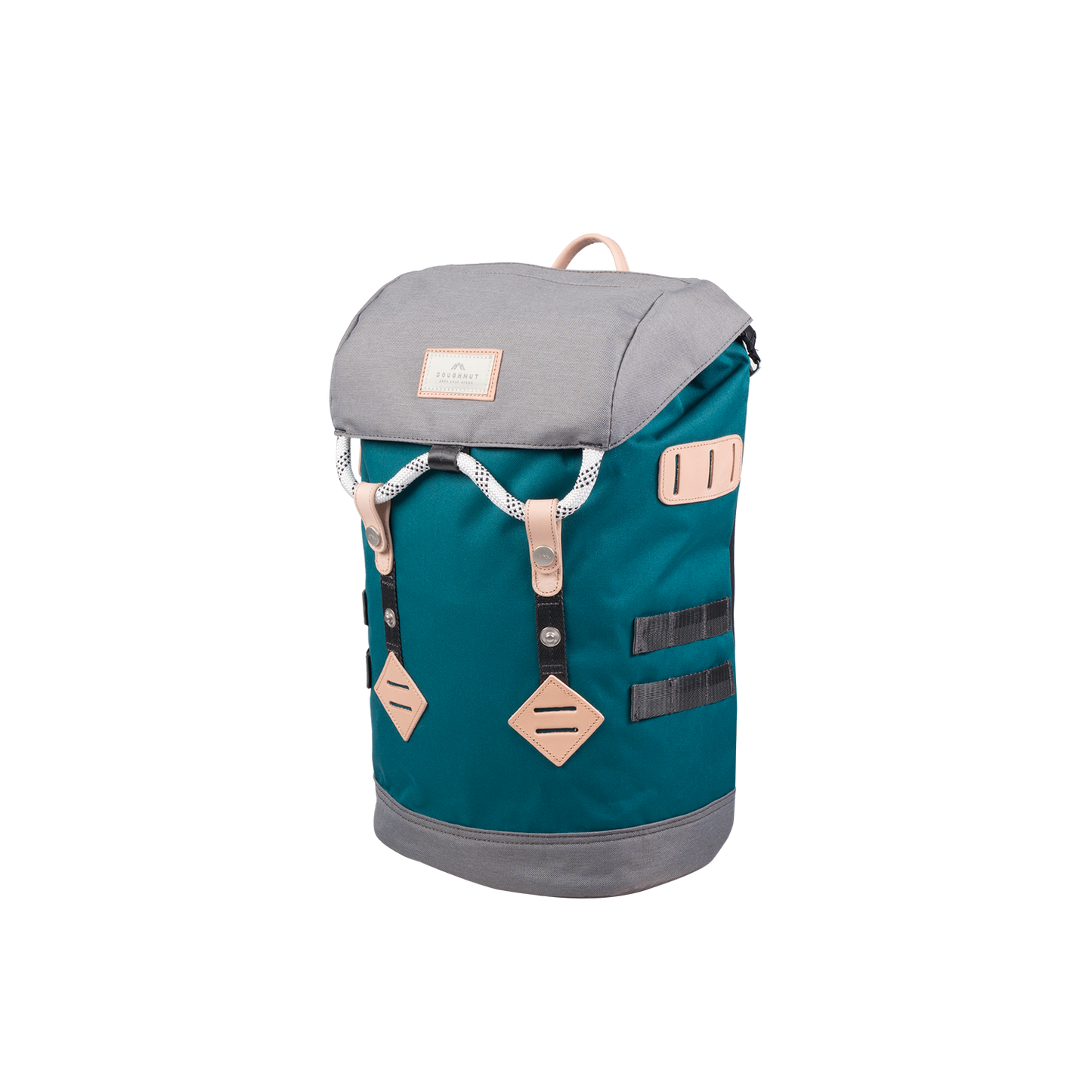 Colorado Small Backpack