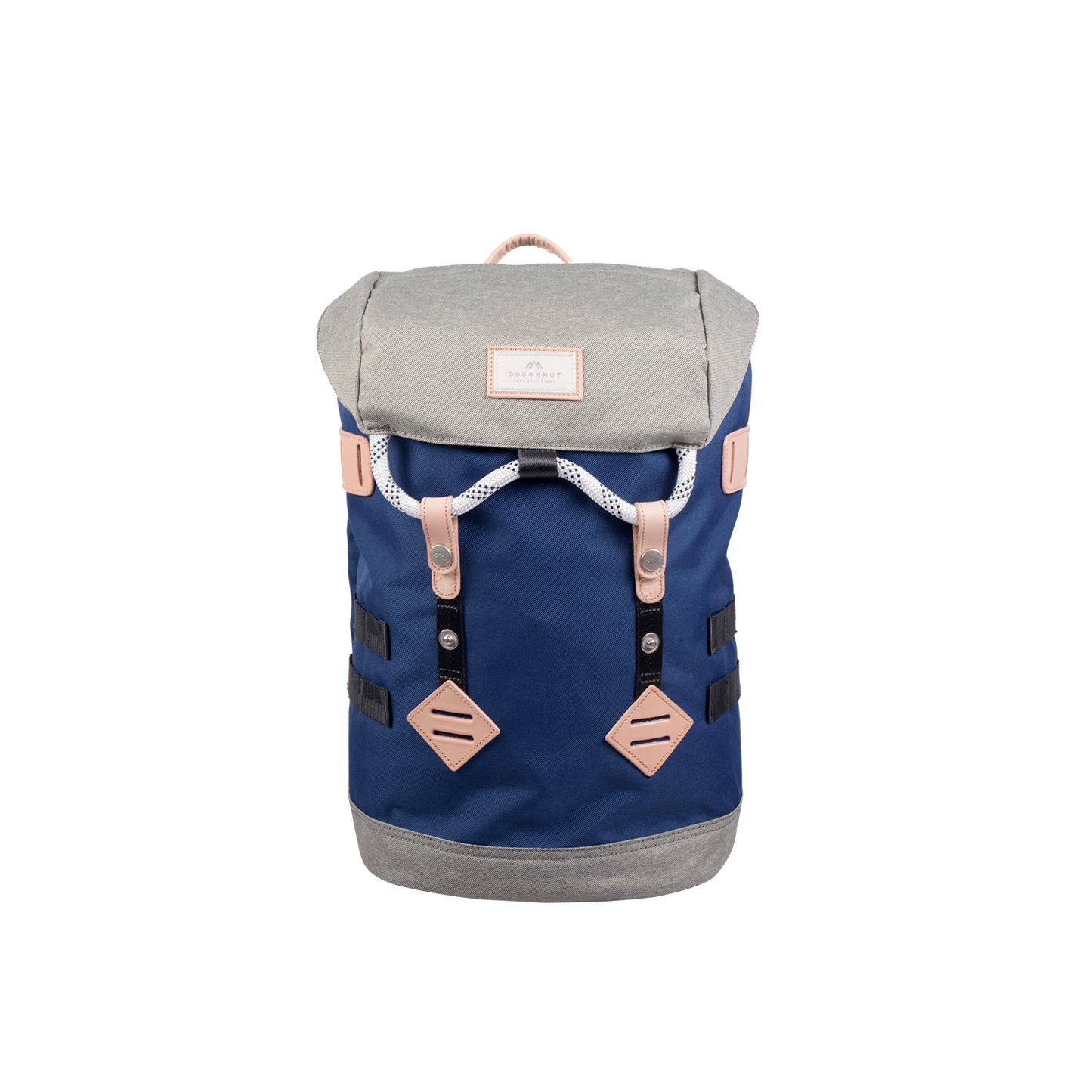 Colorado Small Backpack