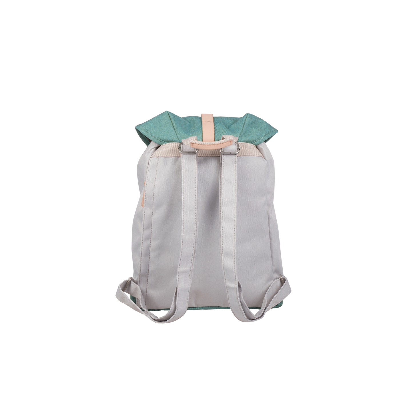 Doughnut Cambridge Mini Backpack