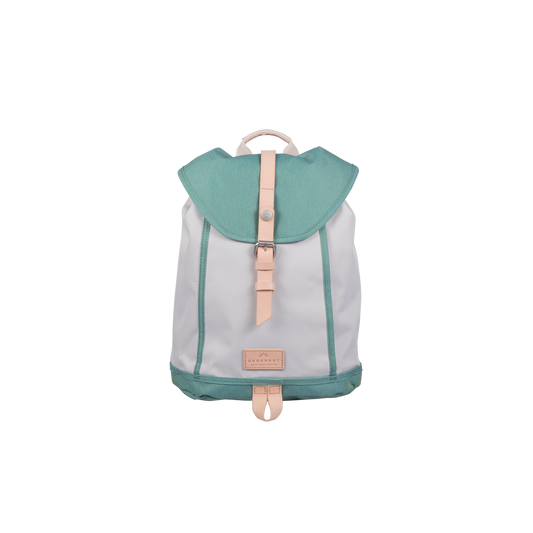 Doughnut Cambridge Mini Backpack