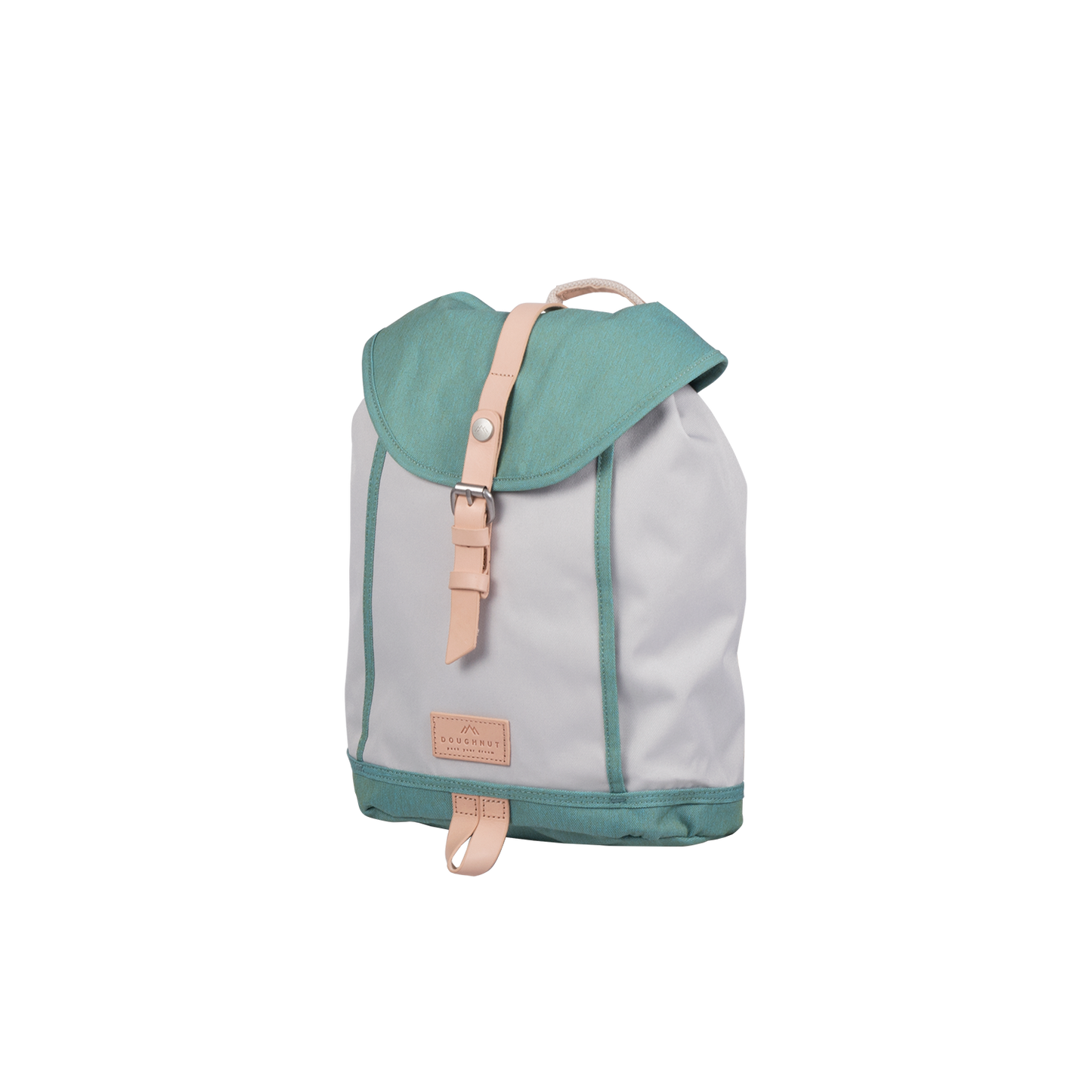 Doughnut Cambridge Mini Backpack