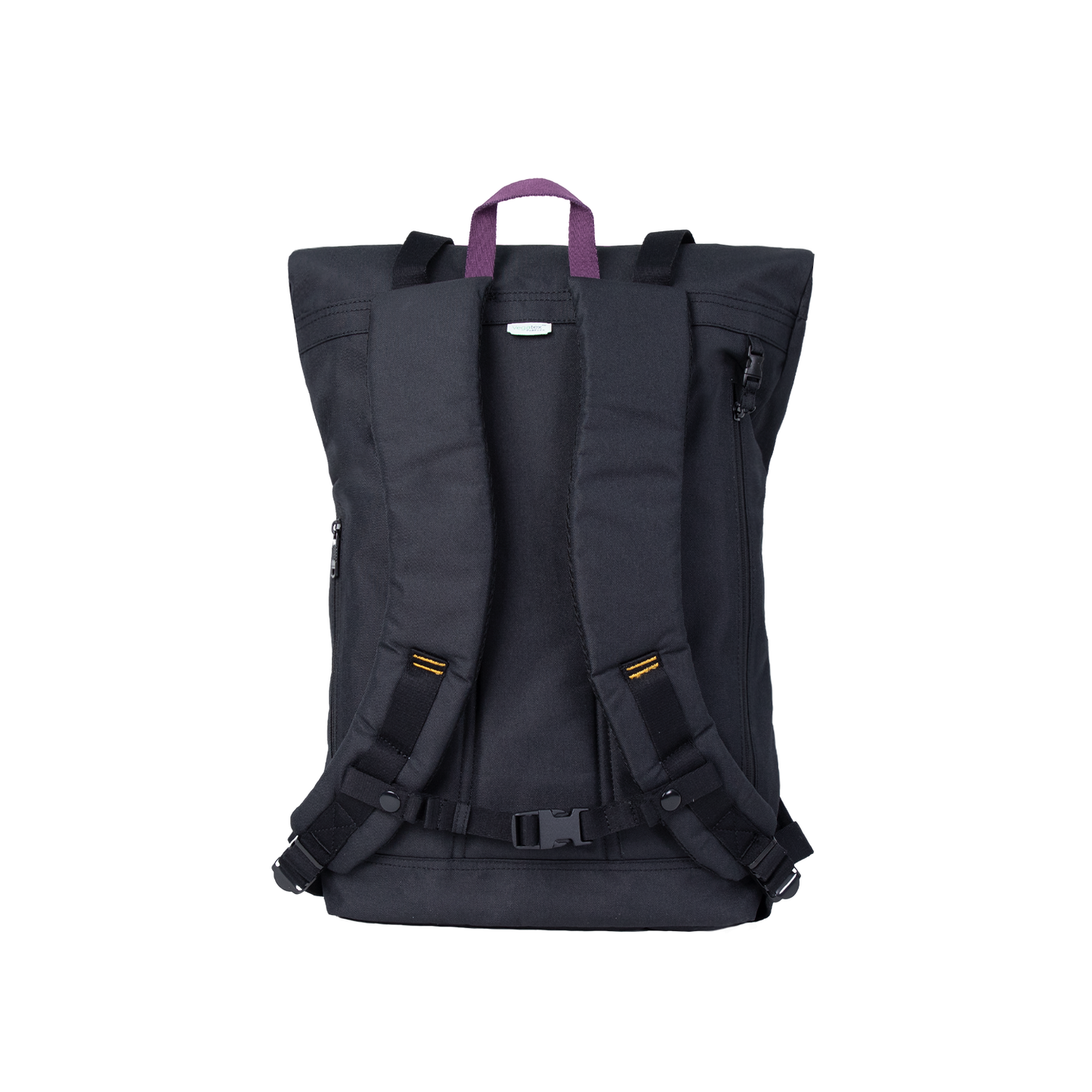 Christopher Happy Camper Series Backpack