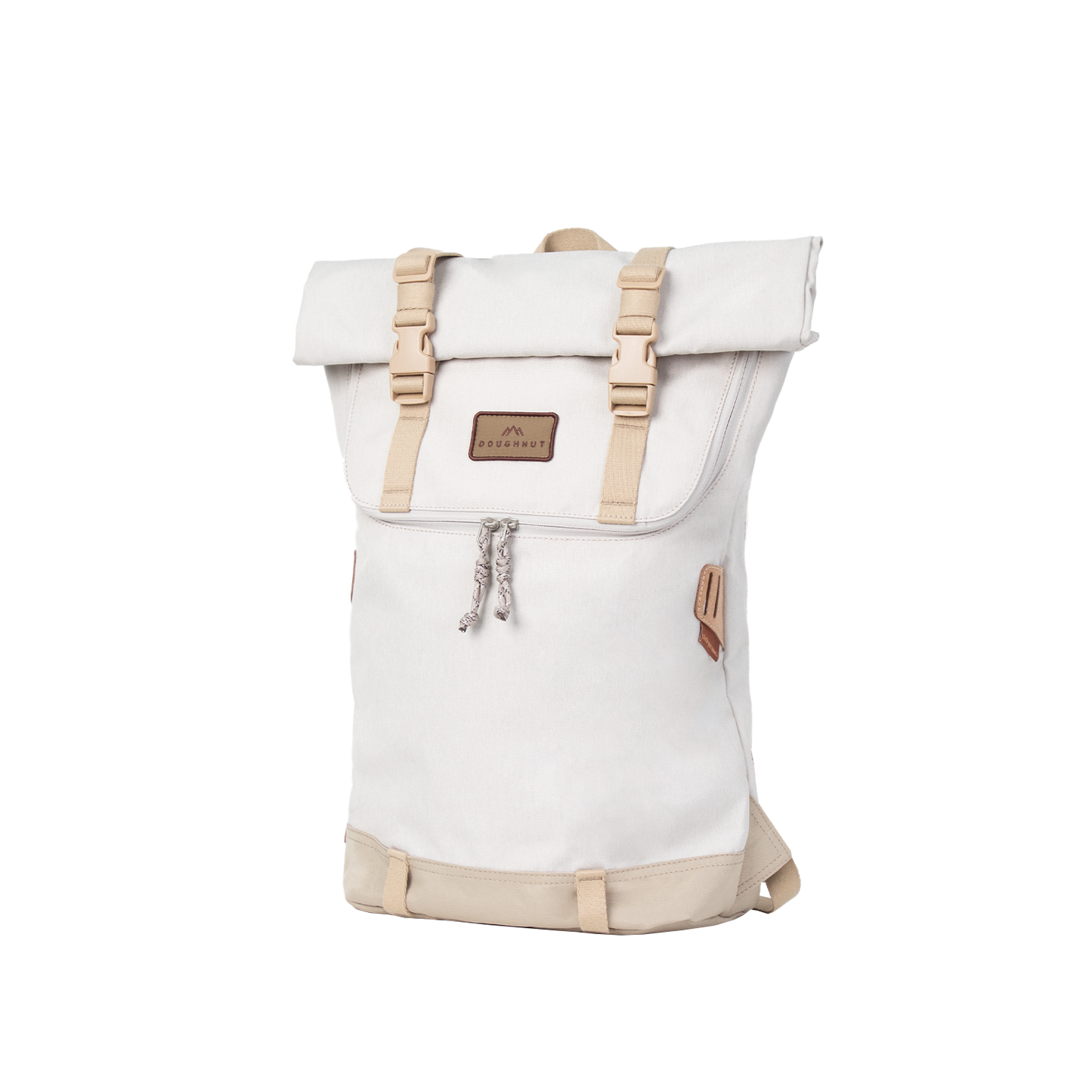 Christopher Happy Camper Series Backpack