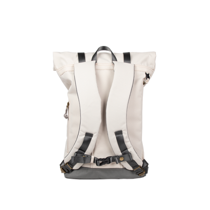 D195RE-0008-F