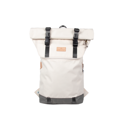 D195RE-0008-F