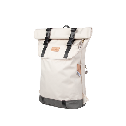 D195RE-0008-F