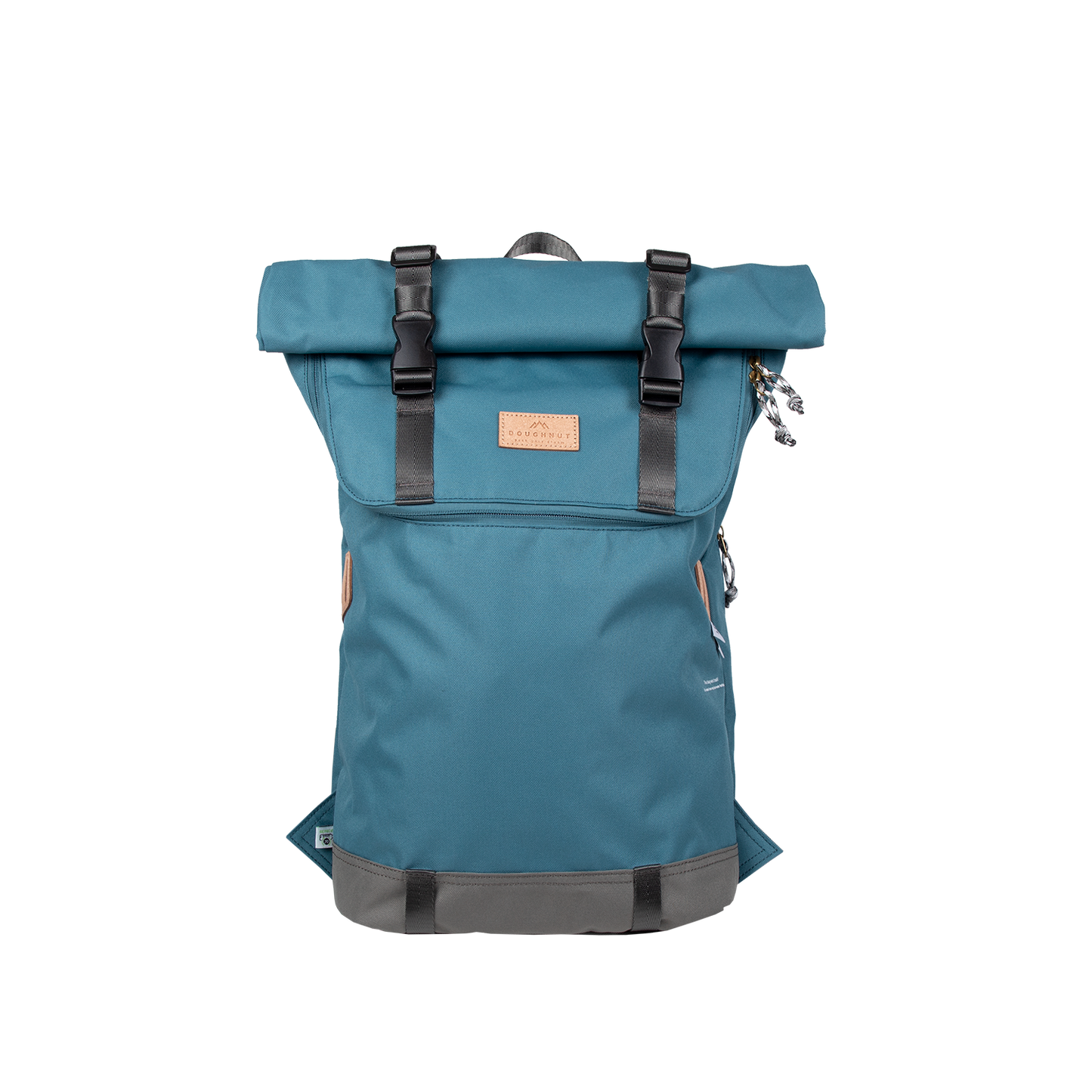 Christopher Reborn Series Backpack