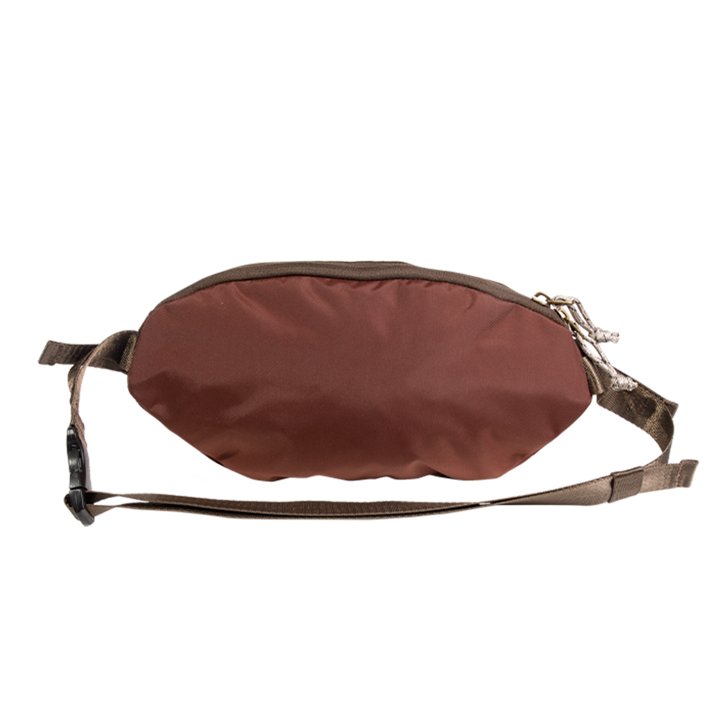 Seattle Jungle Series Bum Bag