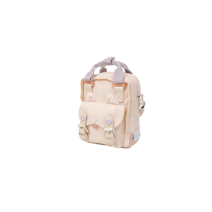 D226FF-085130-F