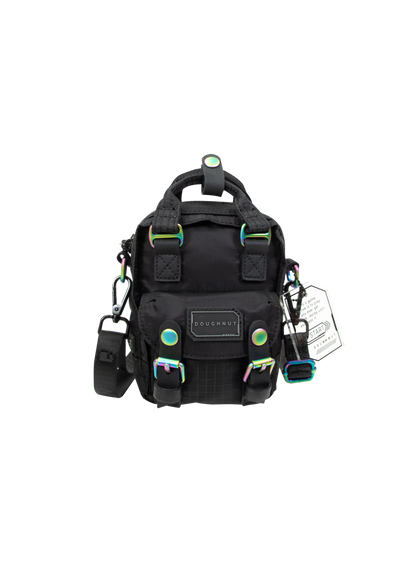 D226GS-0003-F