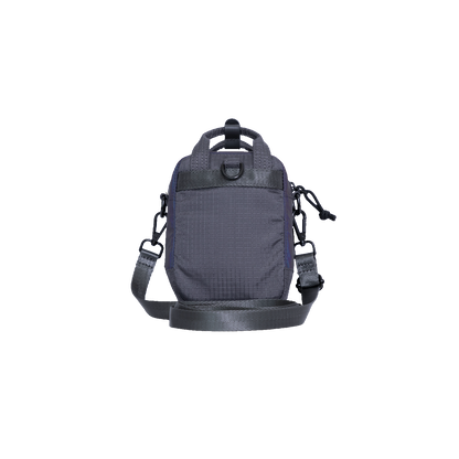 D226KA-000133-F