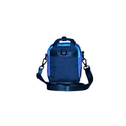 D226KA-000133-F
