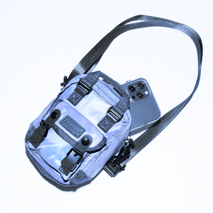 D226KA-000133-F