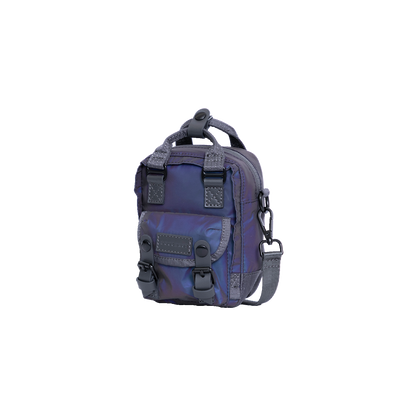 D226KA-000133-F