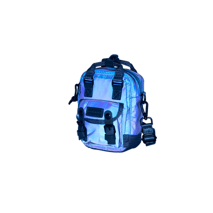 D226KA-000133-F