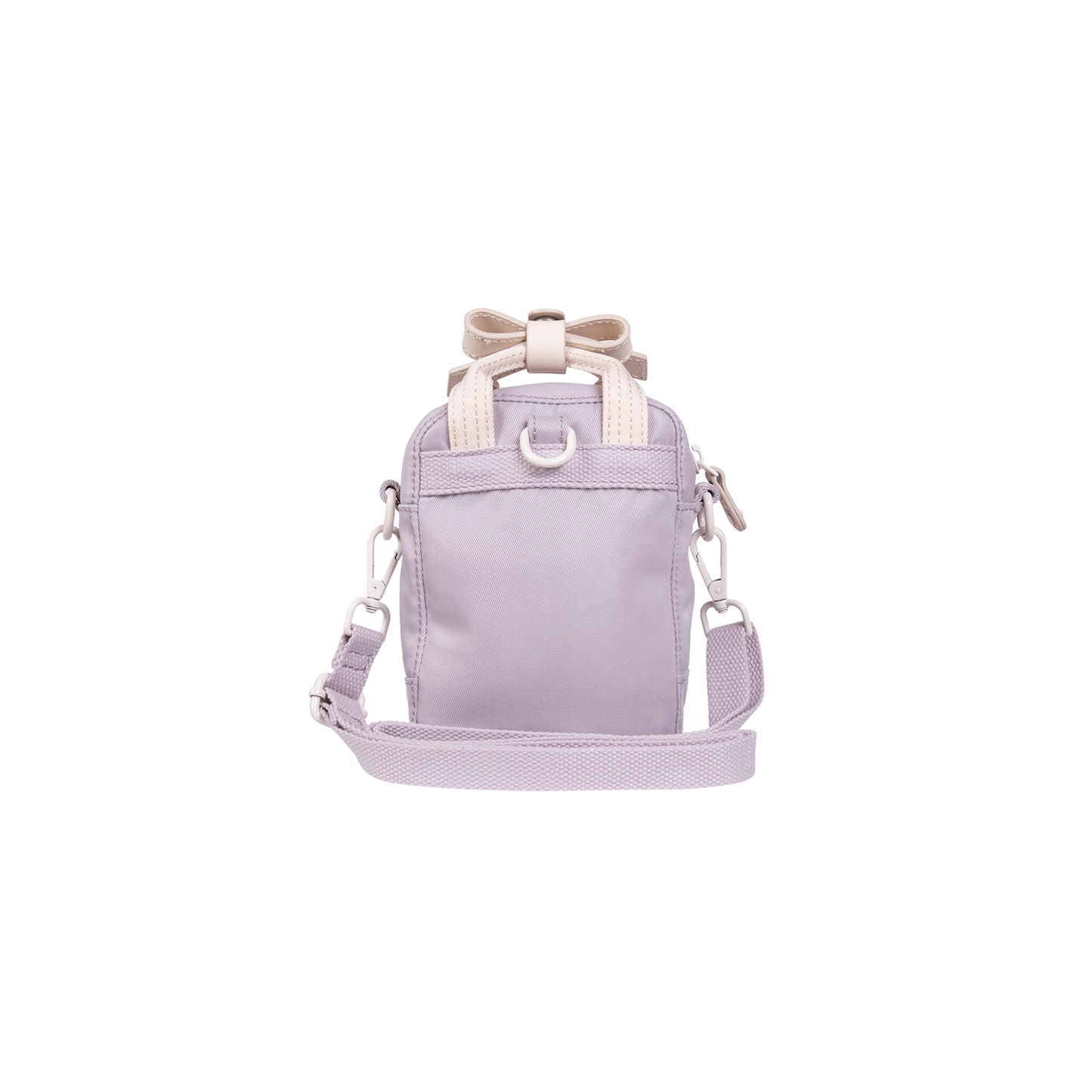 Macaroon Tiny Ribbon X Unicorn Dream Series Crossbody Bag